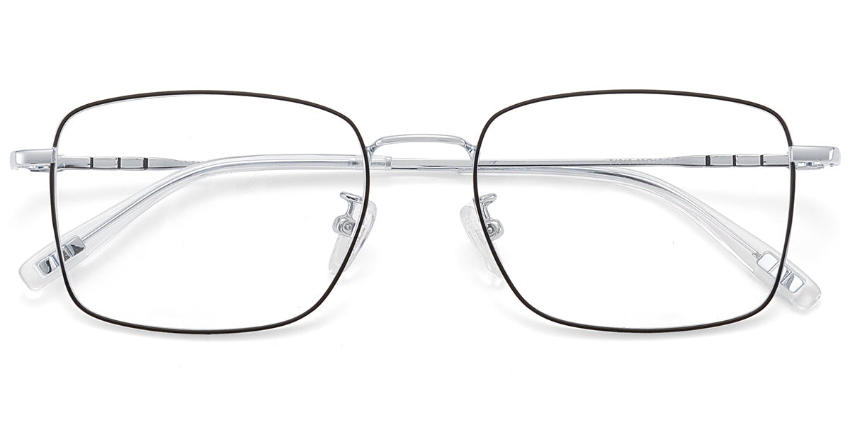 Turaif Skyline Eyewear