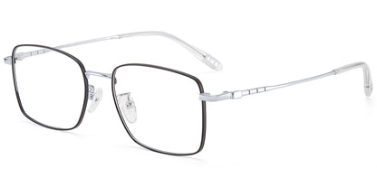 Turaif Skyline Eyewear
