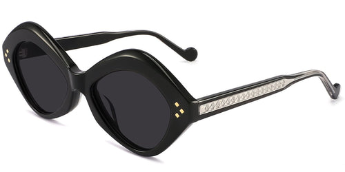 Turaif Skyline Eyewear