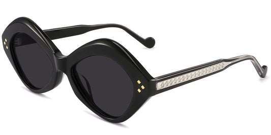 Turaif Skyline Eyewear