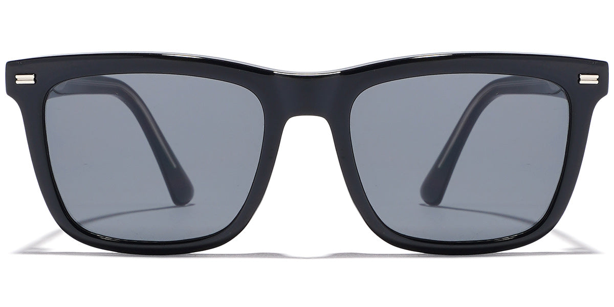 Turin Eyewear