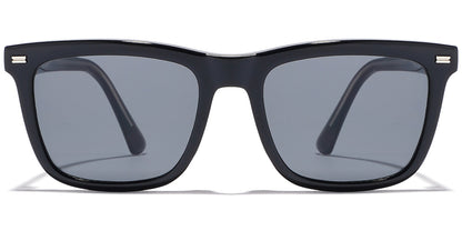 Turin Eyewear