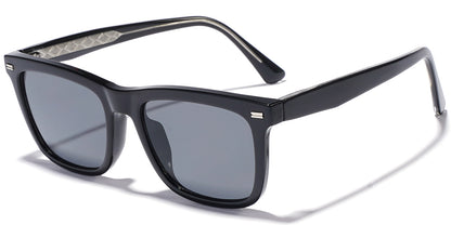 Turin Eyewear
