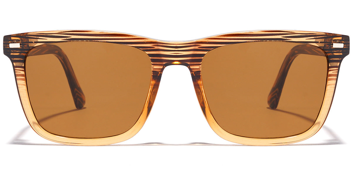 Turin Eyewear