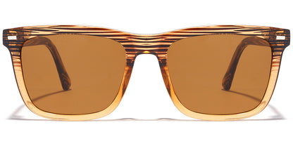 Turin Eyewear