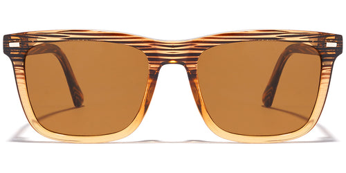 Turin Eyewear