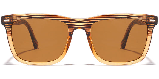 Turin Eyewear