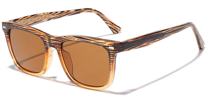 Turin Eyewear