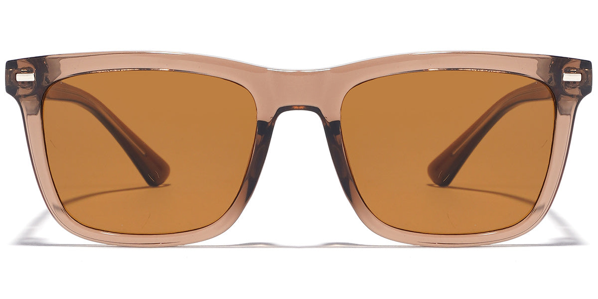 Turin Eyewear