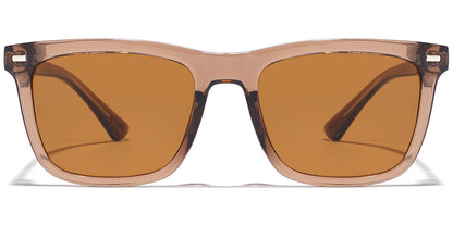Turin Eyewear
