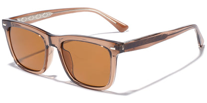 Turin Eyewear