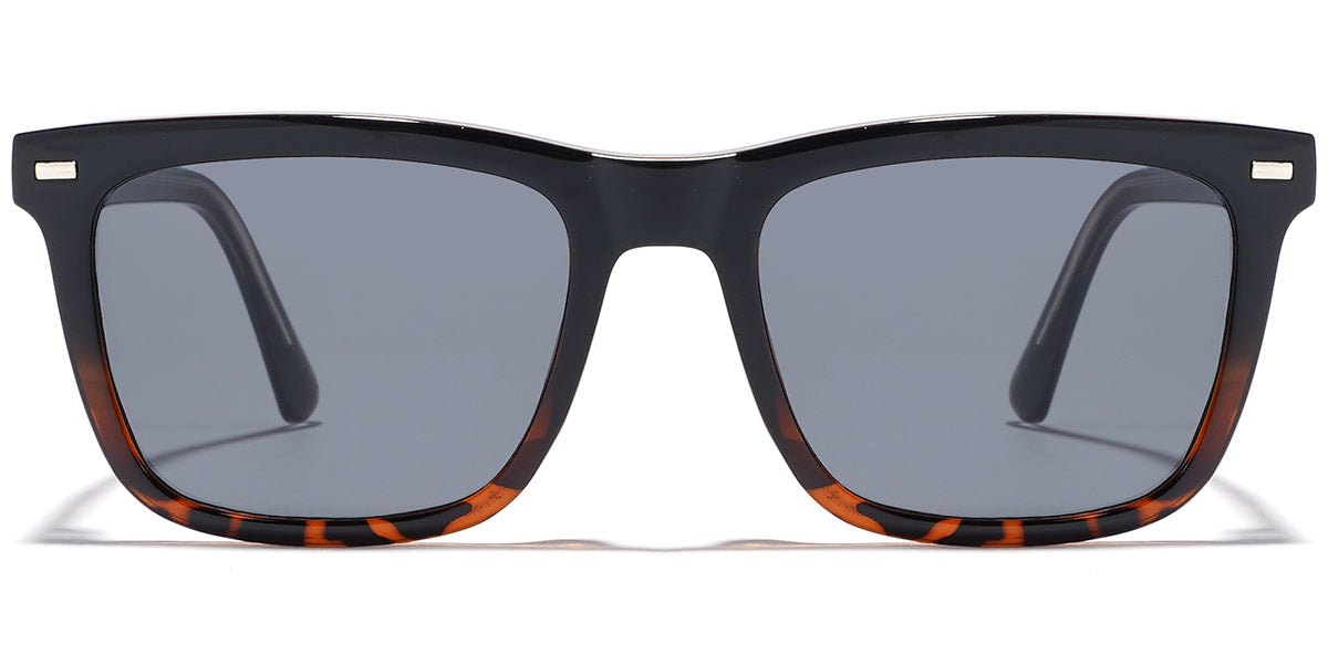 Turin Eyewear