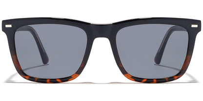 Turin Eyewear