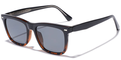 Turin Eyewear