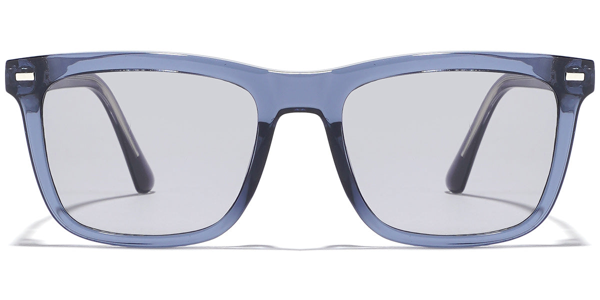 Turin Eyewear
