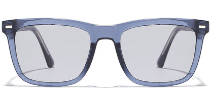Turin Eyewear