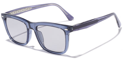 Turin Eyewear