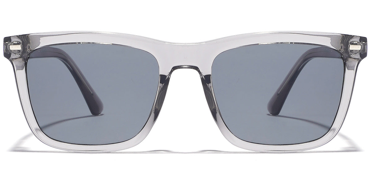 Turin Eyewear