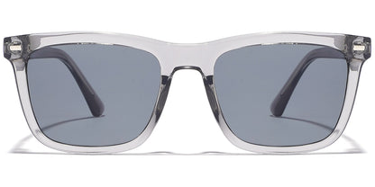 Turin Eyewear