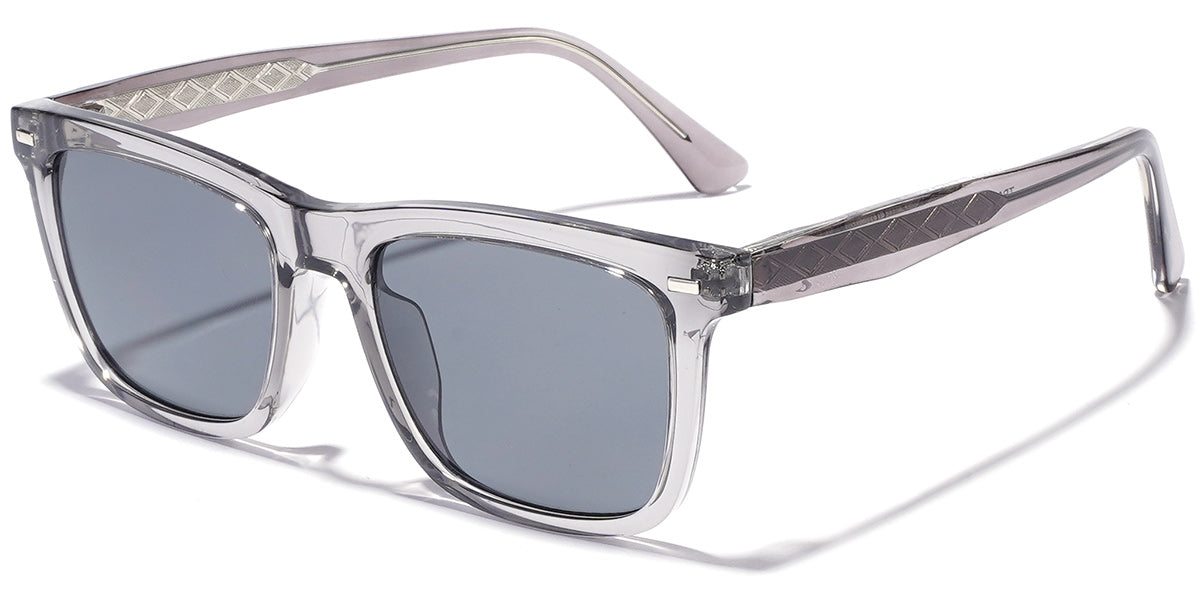 Turin Eyewear