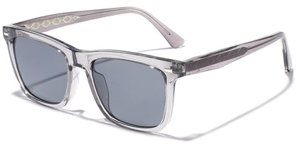 Turin Eyewear