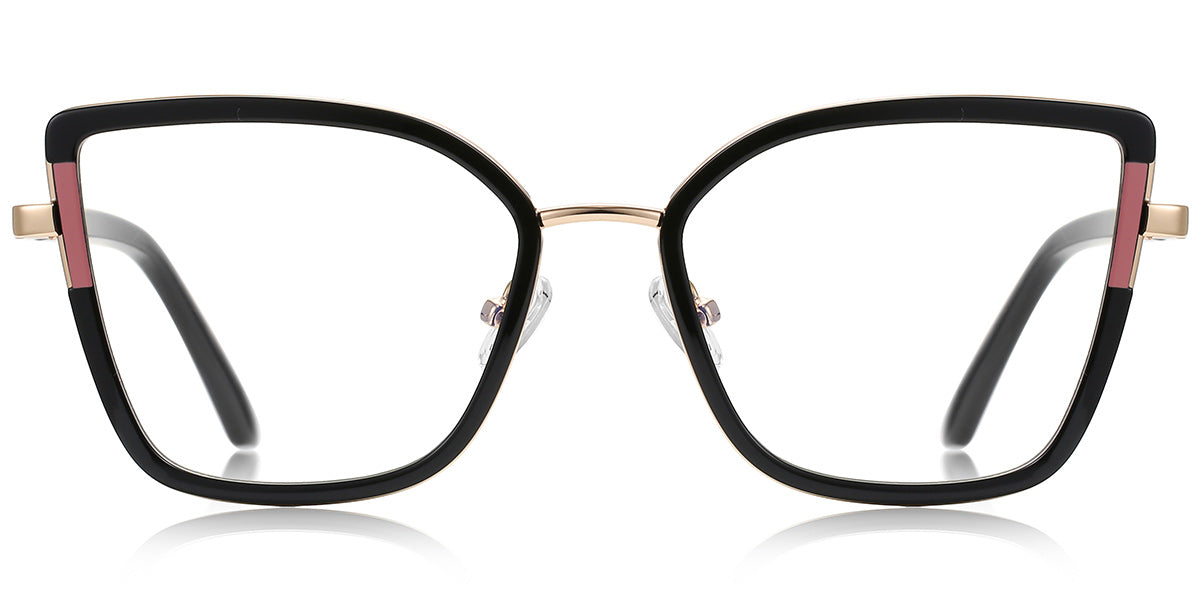 Twilight Bay Eyewear