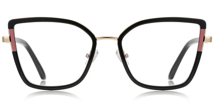 Twilight Bay Eyewear