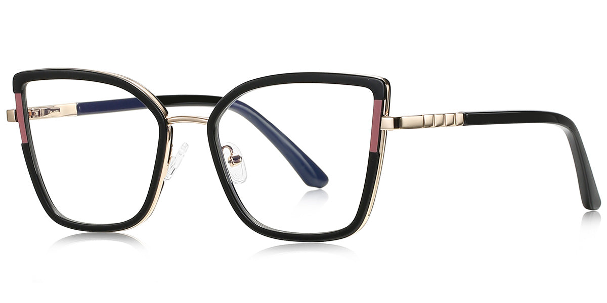 Twilight Bay Eyewear