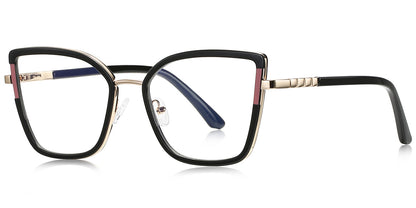 Twilight Bay Eyewear