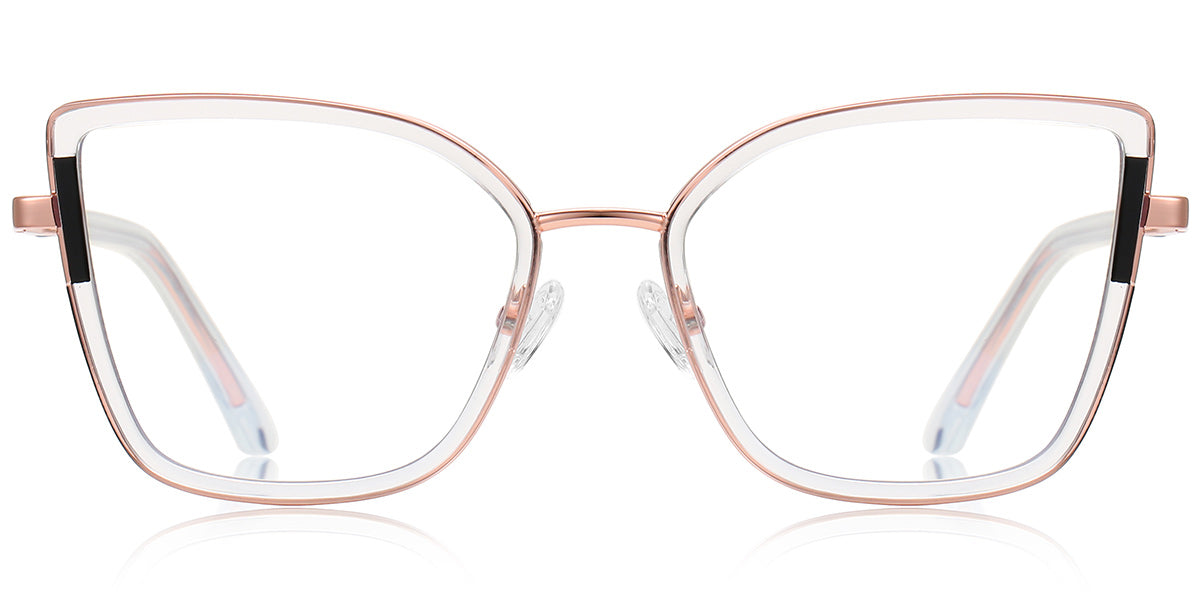 Twilight Bay Eyewear