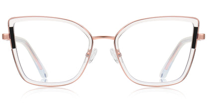 Twilight Bay Eyewear