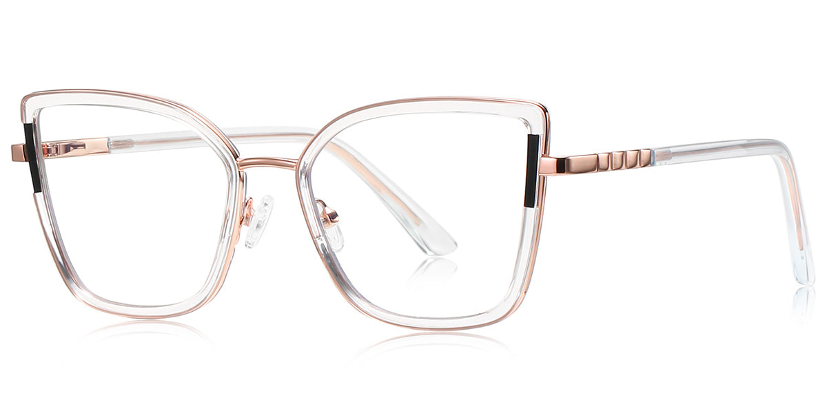 Twilight Bay Eyewear