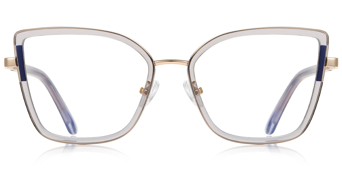 Twilight Bay Eyewear