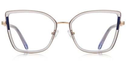Twilight Bay Eyewear