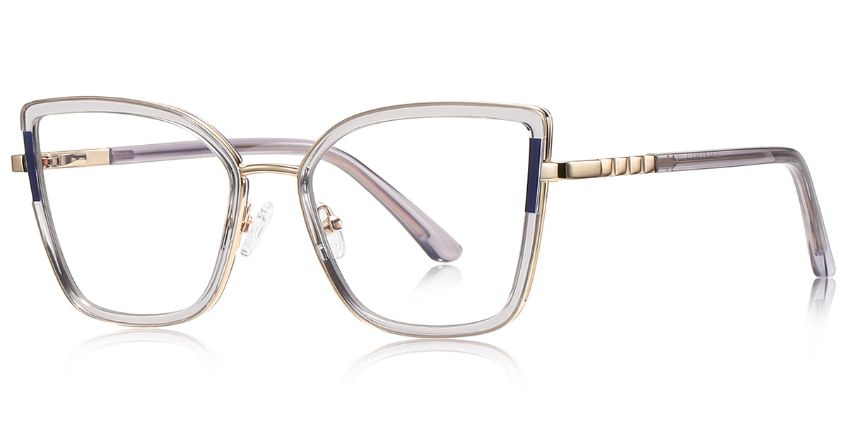 Twilight Bay Eyewear
