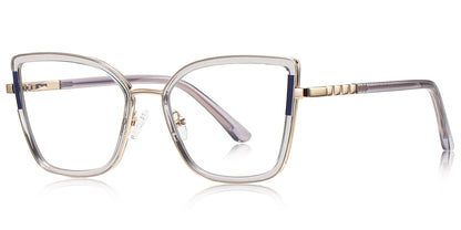 Twilight Bay Eyewear