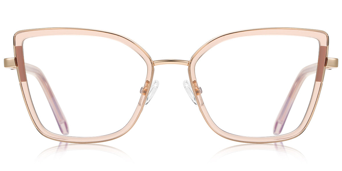 Twilight Bay Eyewear