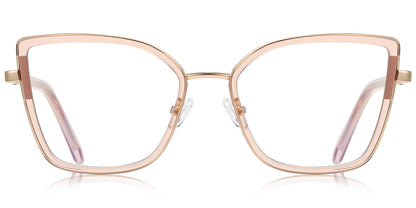 Twilight Bay Eyewear