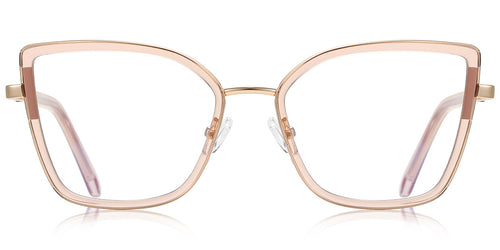 Twilight Bay Eyewear