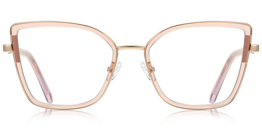 Twilight Bay Eyewear