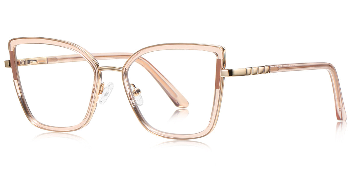 Twilight Bay Eyewear