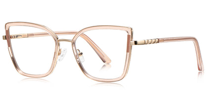 Twilight Bay Eyewear