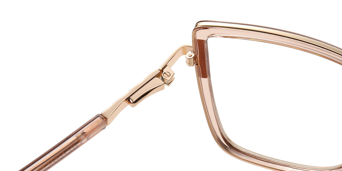 Twilight Bay Eyewear