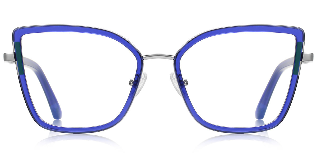 Twilight Bay Eyewear