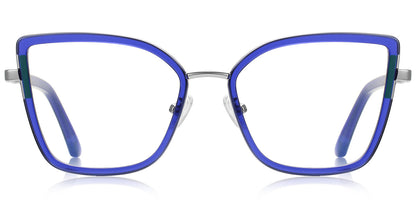 Twilight Bay Eyewear