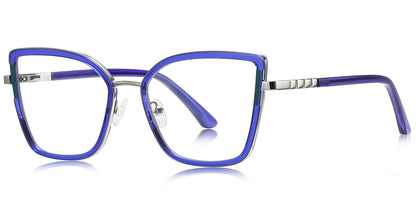 Twilight Bay Eyewear