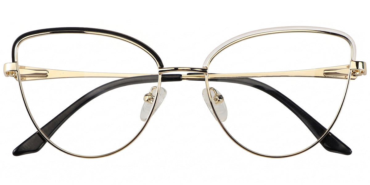 Twilight Bay Eyewear