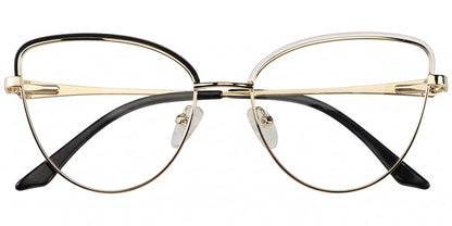 Twilight Bay Eyewear