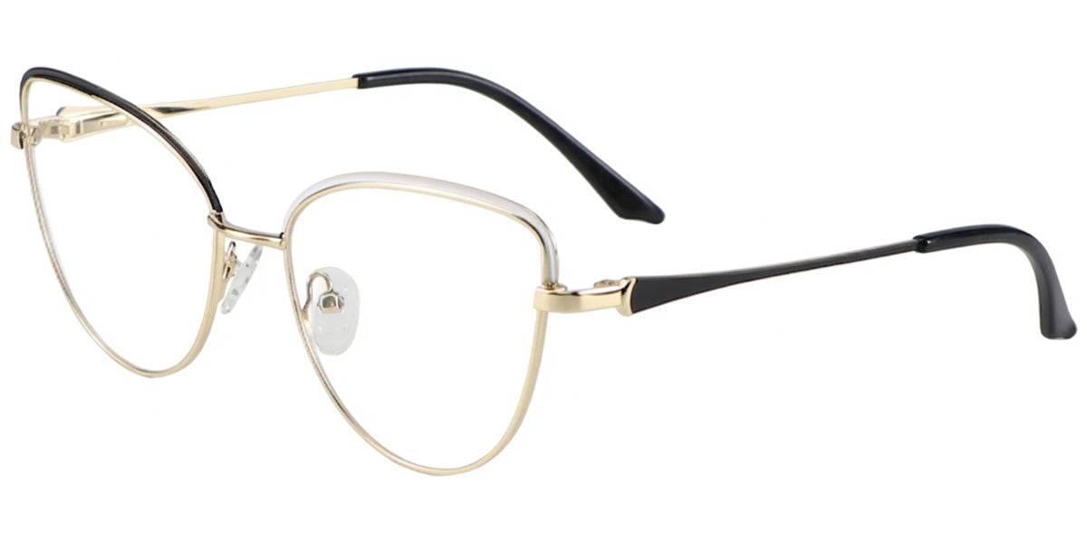 Twilight Bay Eyewear