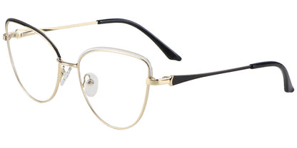 Twilight Bay Eyewear